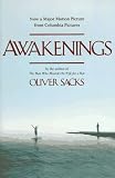 Sacks, Oliver W.: Awakenings