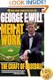 Men at Work: The Craft of Baseball