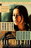 Erdoes, Richard: Lakota Woman Erdoes, Richard: Lakota Woman