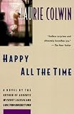 Colwin, Laurie: Happy All the Time Colwin, Laurie: Happy All the Time