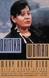 Brave, B.: Ohitika Woman