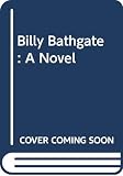 Doctorow, E.L.: Billy Bathgate