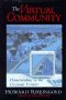 Rheingold, Howard: The Virtual Community: Homesteading on the Electronic Frontier Rheingold, Howard: The Virtual Community: Homesteading on the Electronic Frontier