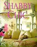 Ashwell, Rachel: Shabby Chic