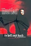 Meat Loaf: To Hell and Back Meat Loaf: To Hell and Back