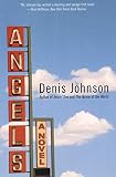 Johnson, Denis: Angels