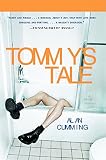 Cumming, Alan: Tommy's Tale