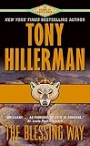 Hillerman, Tony: The Blessing Way Hillerman, Tony: The Blessing Way