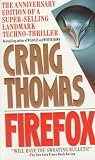 Thomas, Craig: Firefox