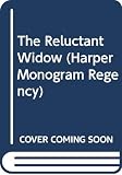 Heyer, Georgette: The Reluctant Widow