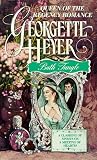 Heyer, Georgette: Bath Tangle