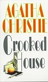 Christie, Agatha: Crooked House Christie, Agatha: Crooked House