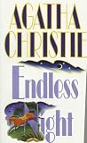 Christie, Agatha: Endless Night Christie, Agatha: Endless Night