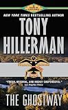 Hillerman, Tony: Ghostway Hillerman, Tony: Ghostway