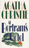 Christie, Agatha: At Bertram's Hotel