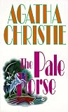 Christie, Agatha: The Pale Horse