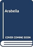 Heyer, Georgette: Arabella