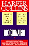 HarperCollins Staff: Spanish Spanish Dictionary: Collins Spa Eng Eng Spa Dict HarperCollins Staff: Spanish Spanish Dictionary: Collins Spa Eng Eng Spa Dict