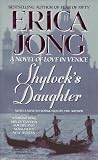 Jong, Erica: Shylock's Daughter