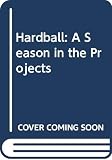 Coyle, Daniel: Hardball Coyle, Daniel: Hardball