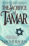 Ragen, Naomi: The Sacrifice of Tamar