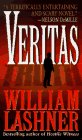 Lashner, William: Veritas Lashner, William: Veritas