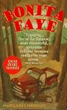 Moseley, Margaret: Bonita Faye