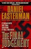 Easterman, Daniel: Final Judgement