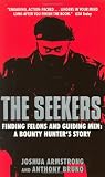 Bruno, Anthony: The Seekers