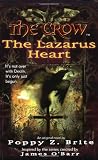 Brite, Poppy Z.: The Lazarus Heart Brite, Poppy Z.: The Lazarus Heart