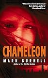 Burnell, Mark: Chameleon
