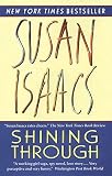 Isaacs, Susan: Shining Through