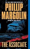 Margolin, Phillip: The Associate Margolin, Phillip: The Associate