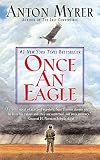 Myrer, Anton: Once an Eagle
