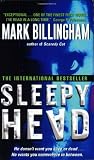 Billingham, Mark: Sleepyhead
