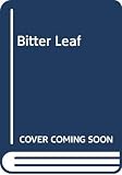 Camp, Candace: Bitterleaf