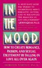 Virtue, Doreen L.: In the Mood : How to Create Romance, Passion, and Sexual Excitement by Falling in Love All... Virtue, Doreen L.: In the Mood : How to Create Romance, Passion, and Sexual Excitement by Falling in Love All...