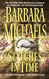 Michaels, Barbara: Stitches in Time Michaels, Barbara: Stitches in Time