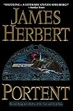 Herbert, James: Portent