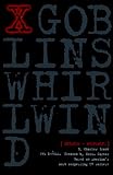 Goblins/Whirlwind (0061053473) by Carter, Chris Carter, Chris: Goblins/Whirlwind