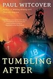 Witcover, Paul: Tumbling After