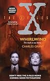 Grant, Charles L.: Whirlwind Grant, Charles L.: Whirlwind