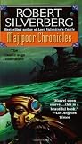 Silverberg, Robert: Majipoor Chronicles Silverberg, Robert: Majipoor Chronicles