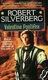 Silverberg, Robert: Valentine Pontifex
