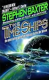 Baxter, Stephen: The Time Ships Baxter, Stephen: The Time Ships