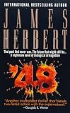 Herbert, James: '48