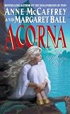McCaffrey, Anne: Acorna
