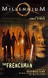 Carter, Chris: Millennium 2000