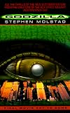 Molstad, Stephen: Godzilla Molstad, Stephen: Godzilla
