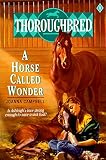 Campbell, Joanna: A Horse Called Wonder Campbell, Joanna: A Horse Called Wonder